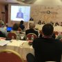 The second Euro-Mediterranean Conference, Didim, Turkey, 10-12 May 2018